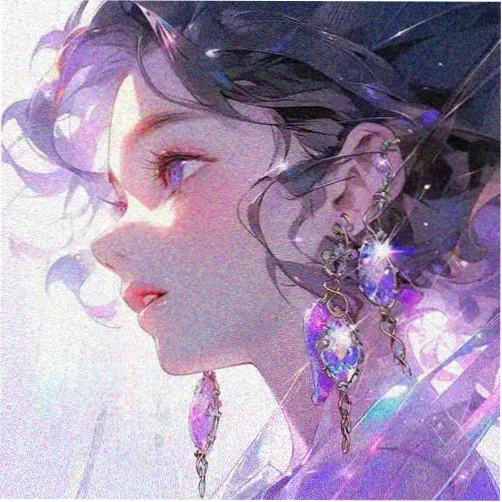 演员 李若彤