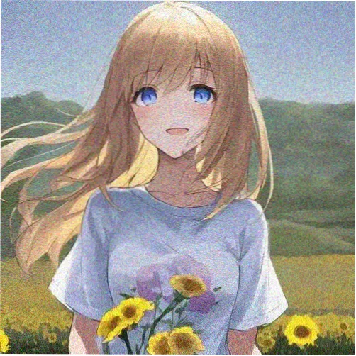 演员 王一博